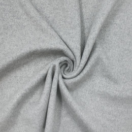 Пальтовая ткань