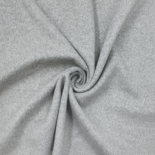 Пальтовая ткань