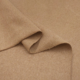 Пальтовая ткань