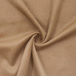 Пальтовая ткань