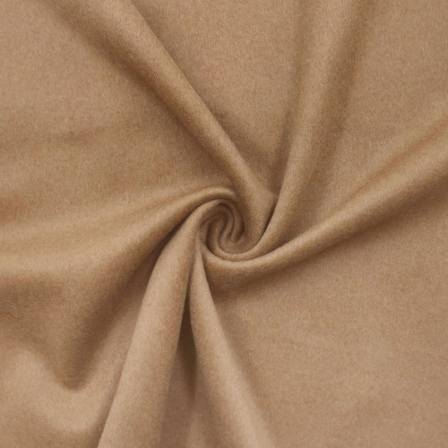 Пальтовая ткань