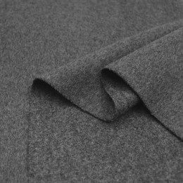 Пальтовая ткань