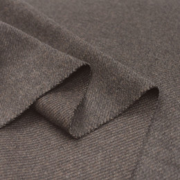 Пальтовая ткань