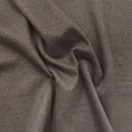 Пальтовая ткань