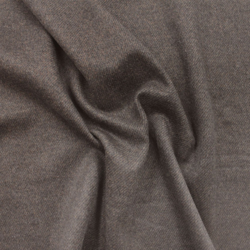 Пальтовая ткань