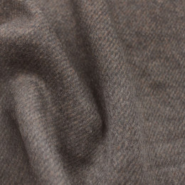 Пальтовая ткань