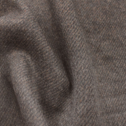 Пальтовая ткань