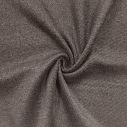 Пальтовая ткань