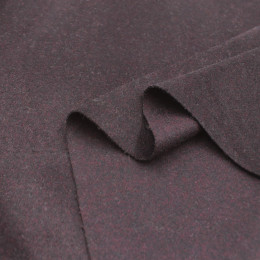 Пальтовая ткань