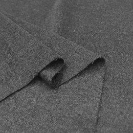 Пальтовая ткань