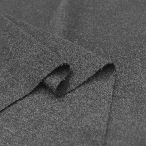 Пальтовая ткань