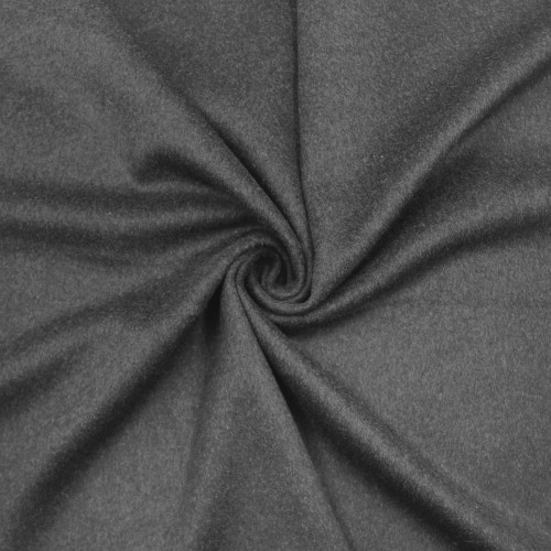 Пальтовая ткань