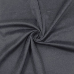 Пальтовая ткань