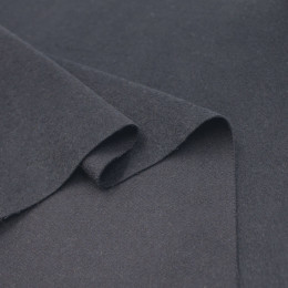 Пальтовая ткань