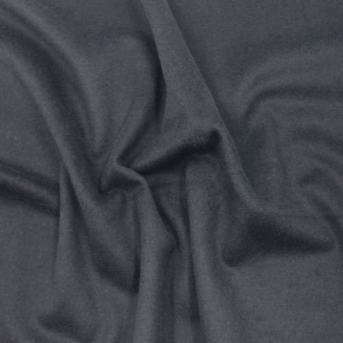 Пальтовая ткань