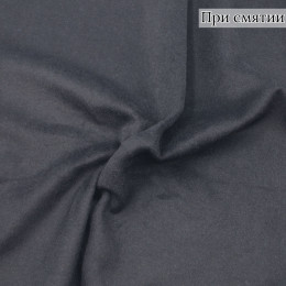 Пальтовая ткань