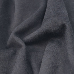 Пальтовая ткань