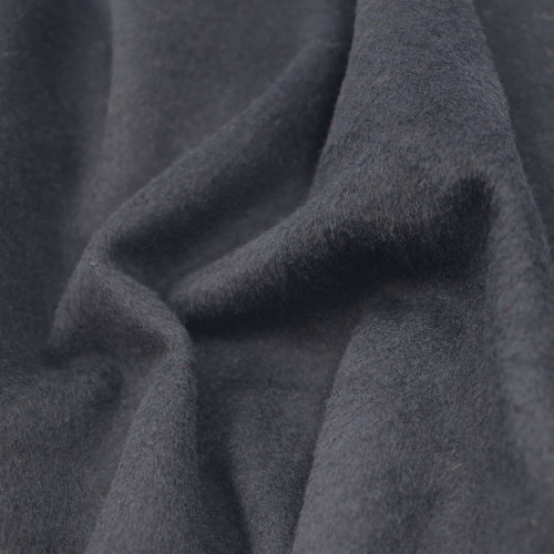 Пальтовая ткань