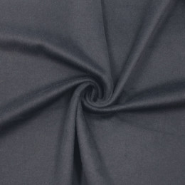 Пальтовая ткань