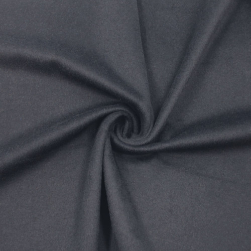 Пальтовая ткань