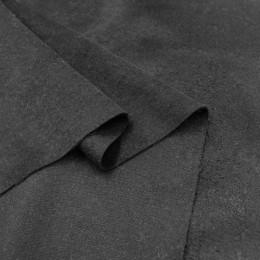 Пальтовая ткань