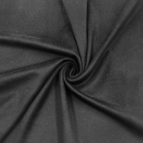 Пальтовая ткань