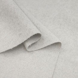 Пальтовая ткань