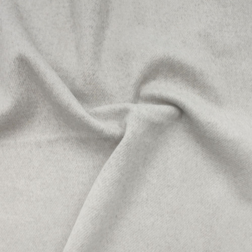 Пальтовая ткань