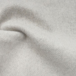 Пальтовая ткань