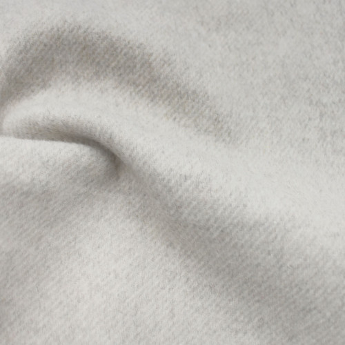 Пальтовая ткань