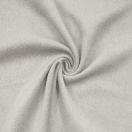 Пальтовая ткань