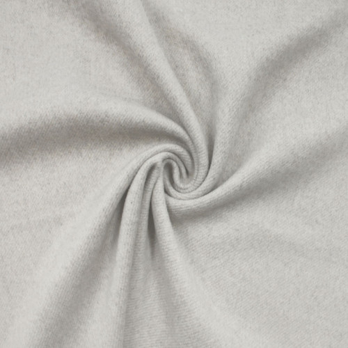 Пальтовая ткань