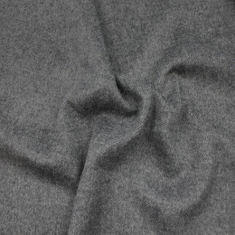 Пальтовая ткань