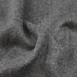 Пальтовая ткань