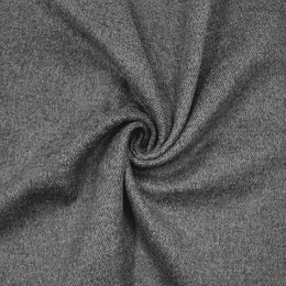 Пальтовая ткань