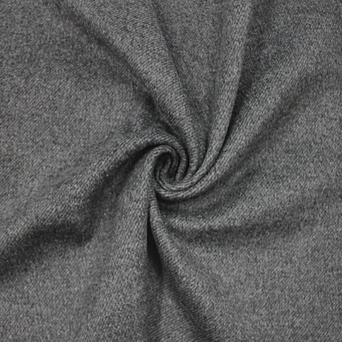 Пальтовая ткань