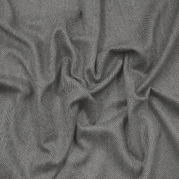 Костюмная ткань