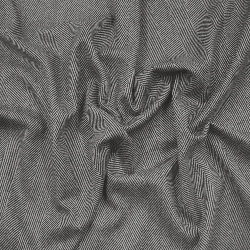 Костюмная ткань