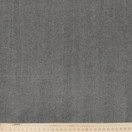 Костюмная ткань