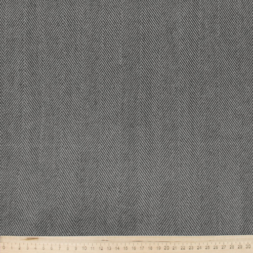 Костюмная ткань