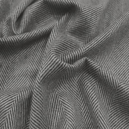 Костюмная ткань