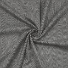 Костюмная ткань