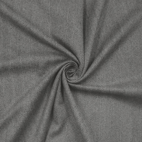 Костюмная ткань