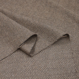 Костюмная ткань