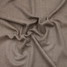 Костюмная ткань