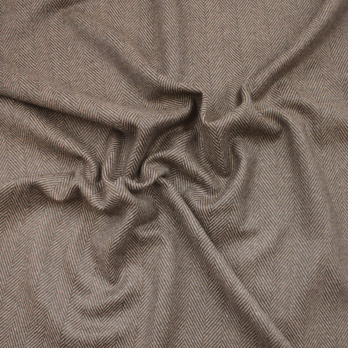 Костюмная ткань