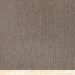 Костюмная ткань