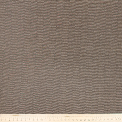 Костюмная ткань