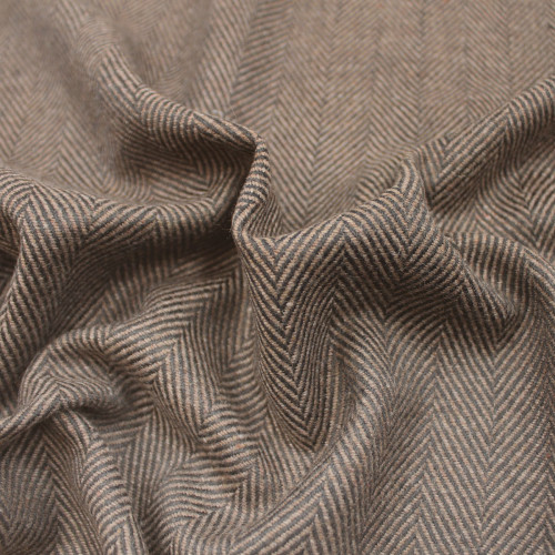 Костюмная ткань