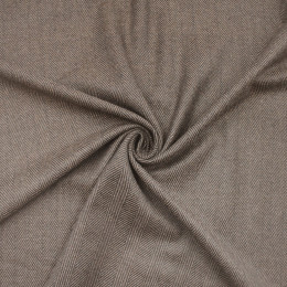 Костюмная ткань